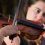 Comment apprendre le violon en ligne